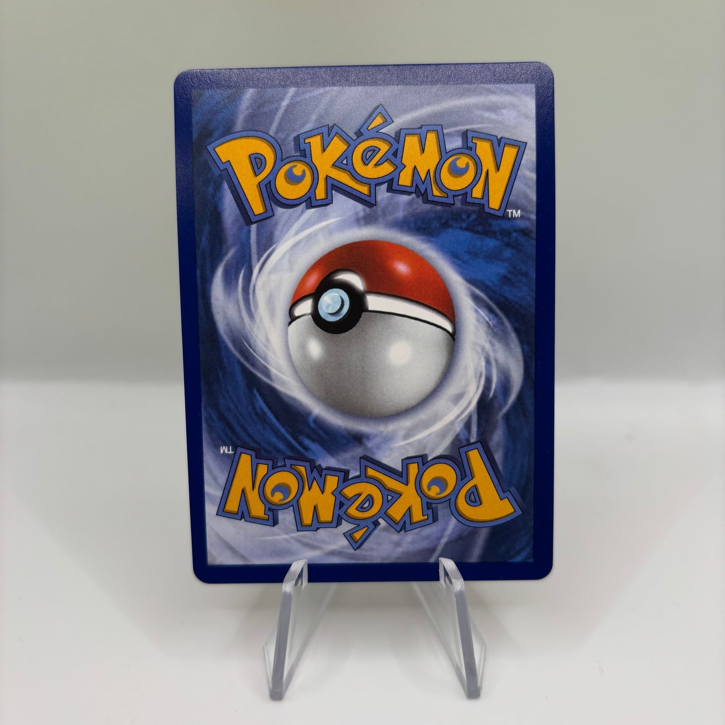 Team Rocket's Mewtwo ex - 213/182 - SV10: Destined Rivals
