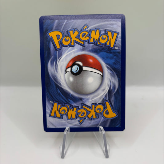 Team Rocket's Mewtwo ex - 213/182 - SV10: Destined Rivals