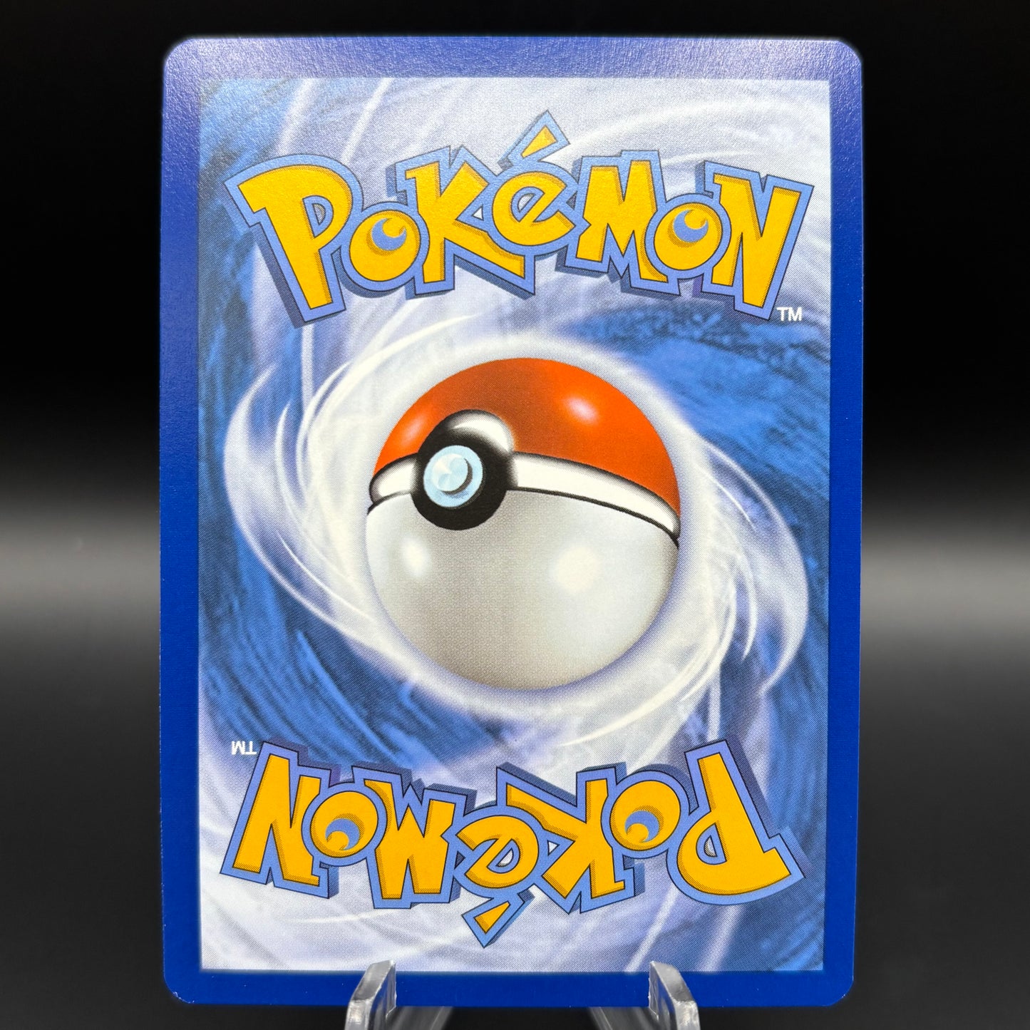 Nidoking - 174/165 - SV: Scarlet & Violet 151 Single Card