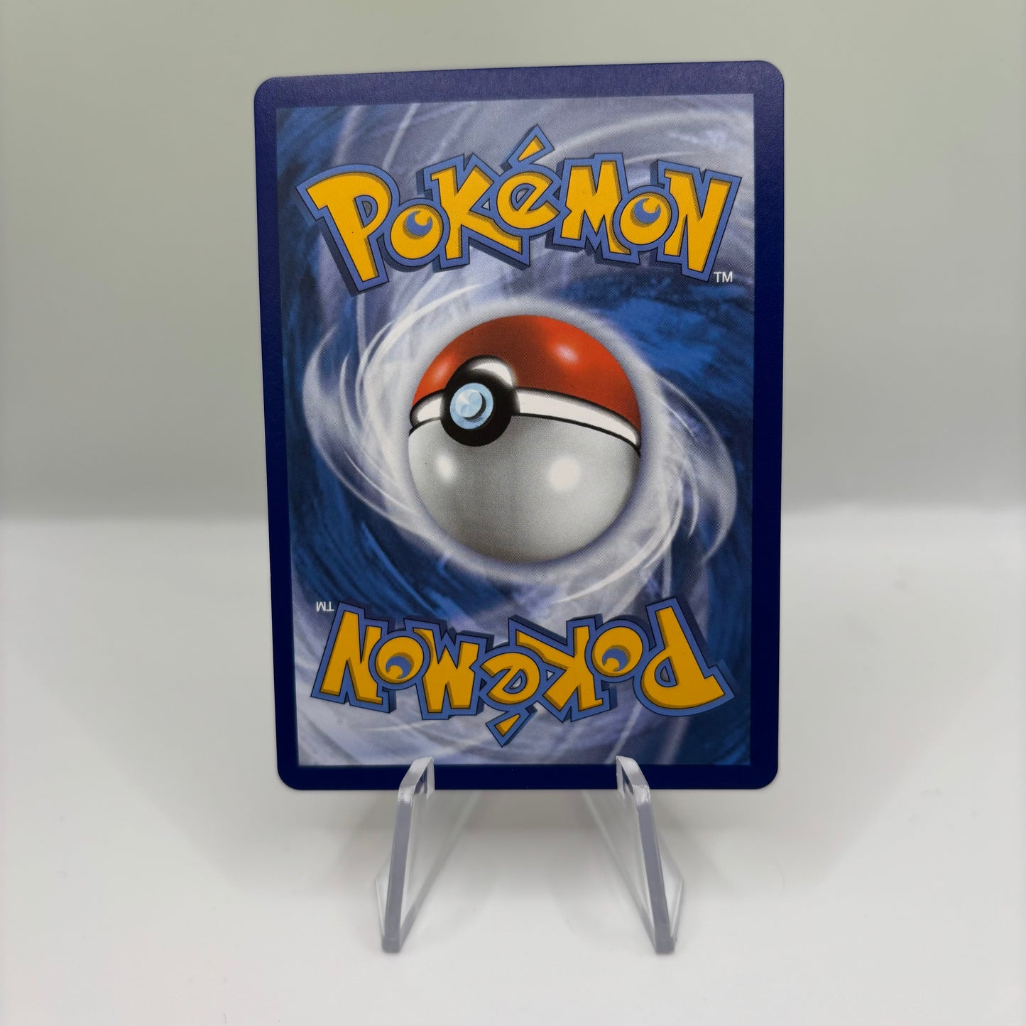 Mew ex - Celebrations: Classic Collection