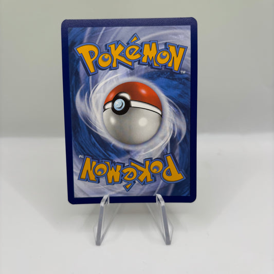 Charizard ex - 074 - SV: Scarlet & Violet Promo Cards