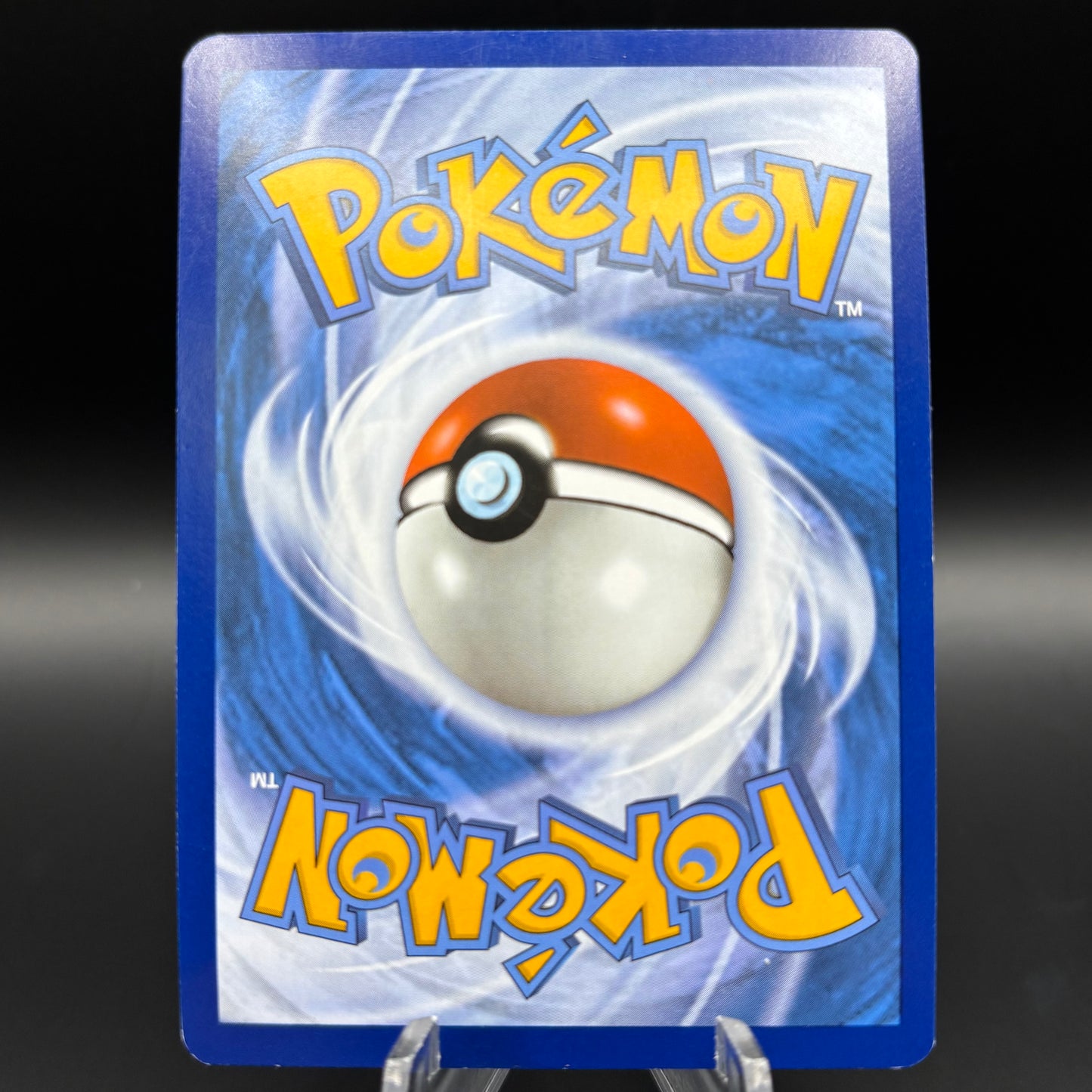 Tangela - 178/165 - SV: Scarlet & Violet 151 Single Card