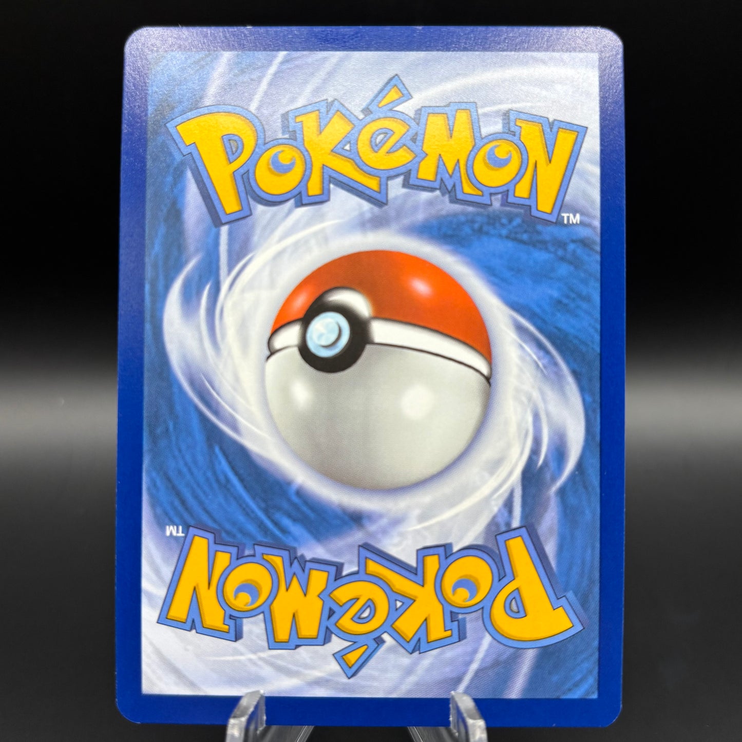 Chansey - 187/167 - SV06: Twilight Masquerade Single Card