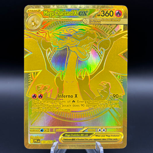 Card Boyz
