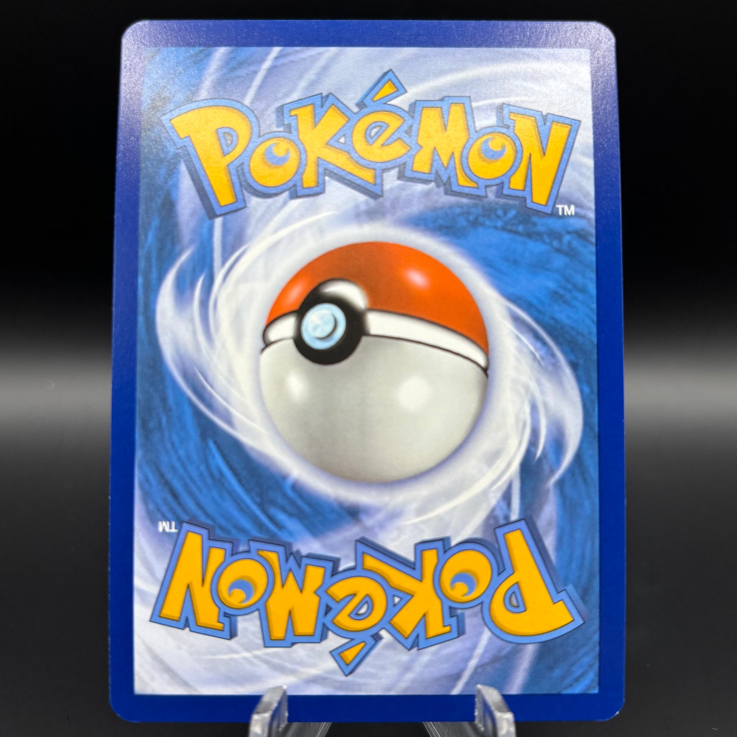 Charmander - 168/165 - SV: Scarlet & Violet 151 Single Card