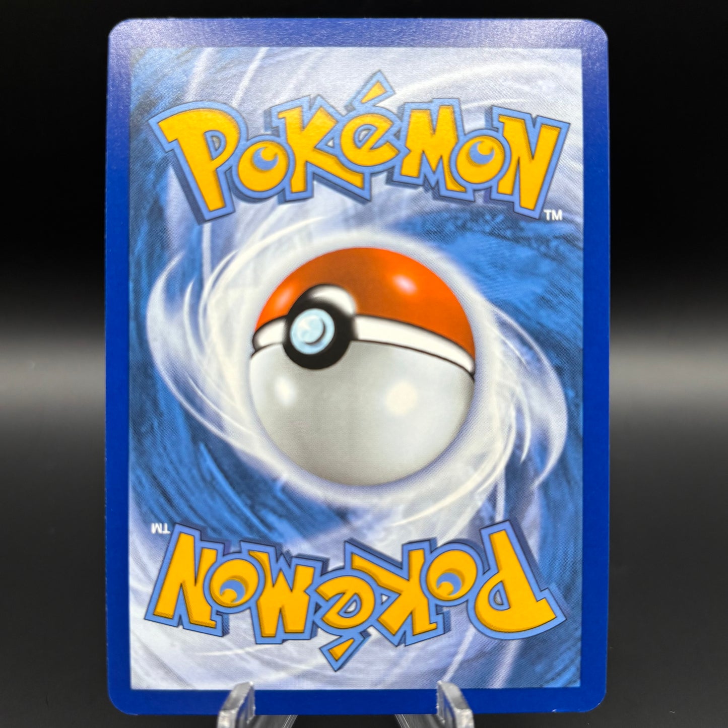 Wartortle - 171/165 - SV: Scarlet & Violet 151 Single Card
