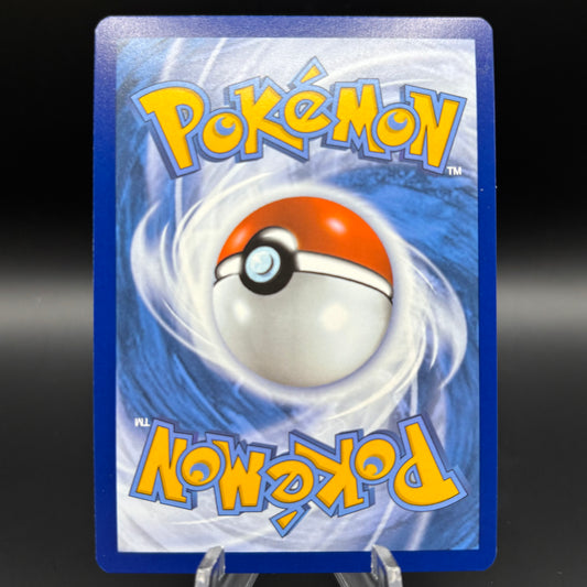 Squirtle - 170/165 - SV: Scarlet & Violet 151 Single Card