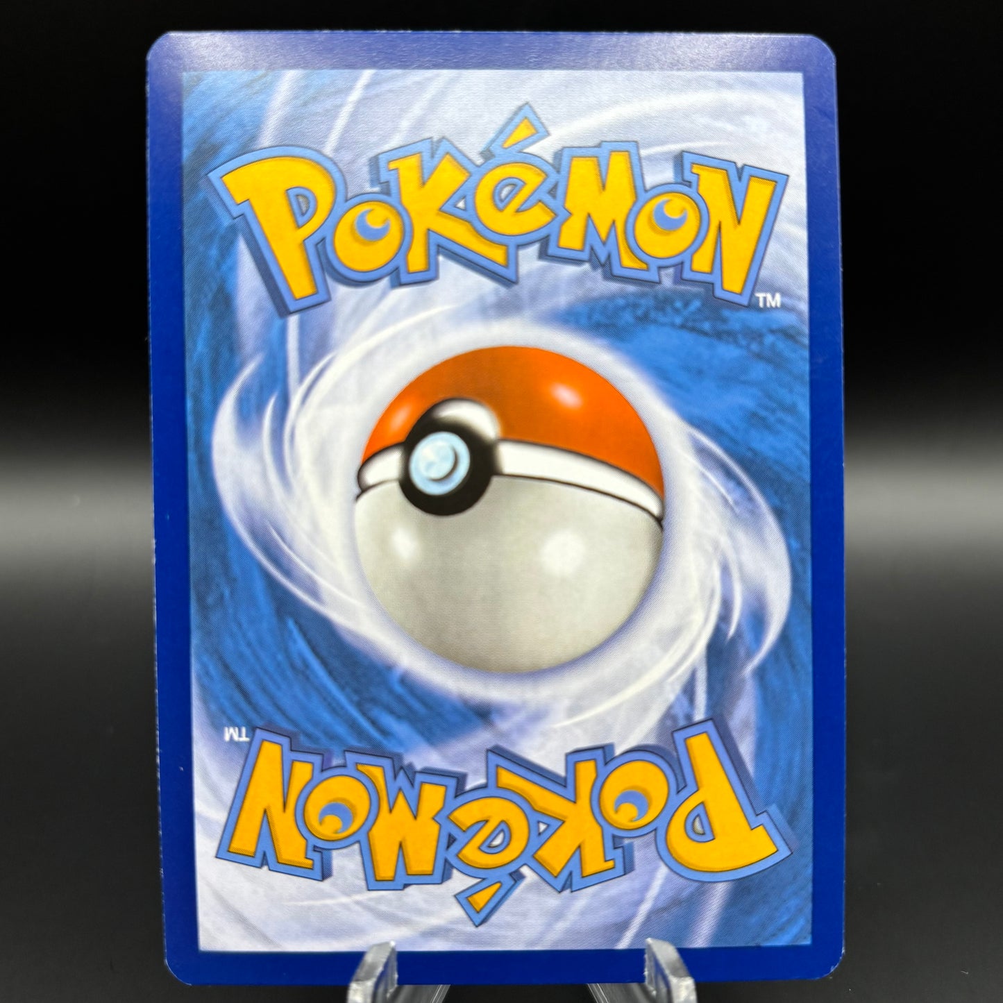 Psyduck - 175/165 - SV: Scarlet & Violet 151 Single Card