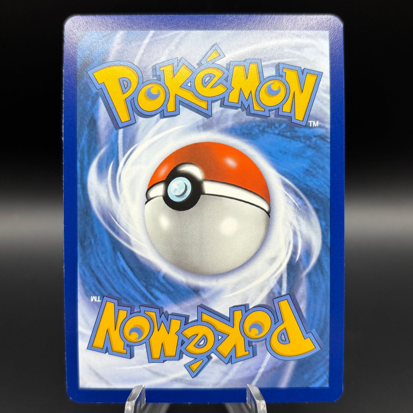 Eevee - SWSH09: Brilliant Stars Trainer Gallery Single Card