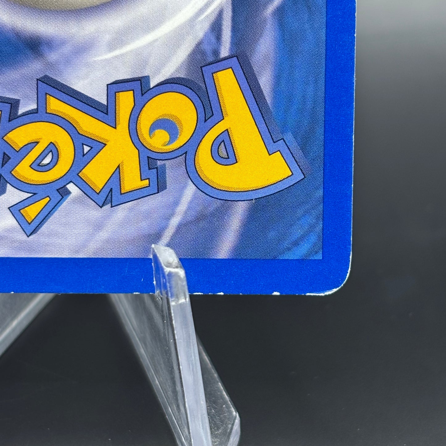 Charmander (98) *Moderate Play* - Expedition Single Card
