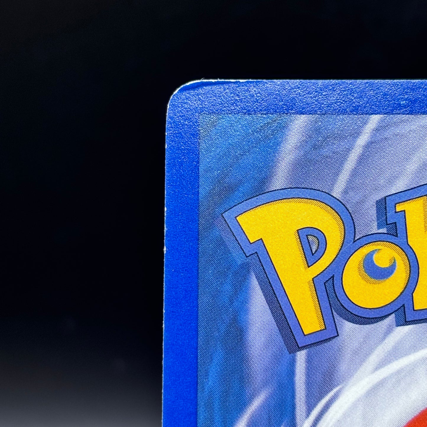 Charmander (98) *Moderate Play* - Expedition Single Card