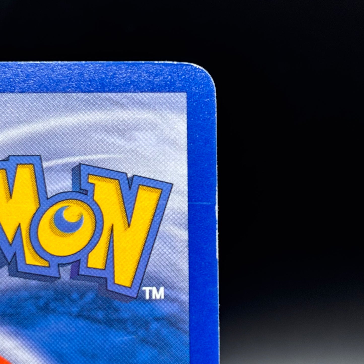 Charmander (98) *Moderate Play* - Expedition Single Card