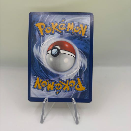 Team Rocket's Mewtwo ex - 240/182 - SV10: Destined Rivals