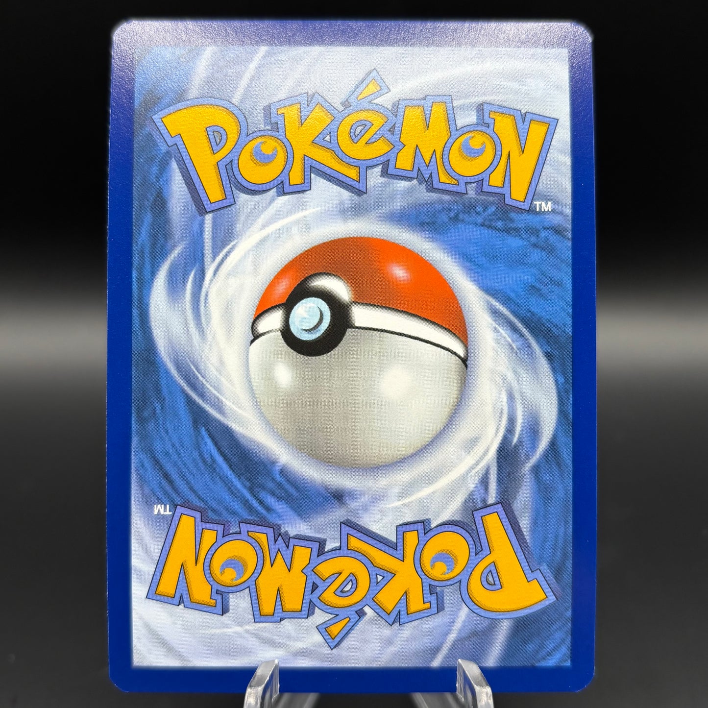 Munna - 116/086 - SV: Black Bolt Single Card