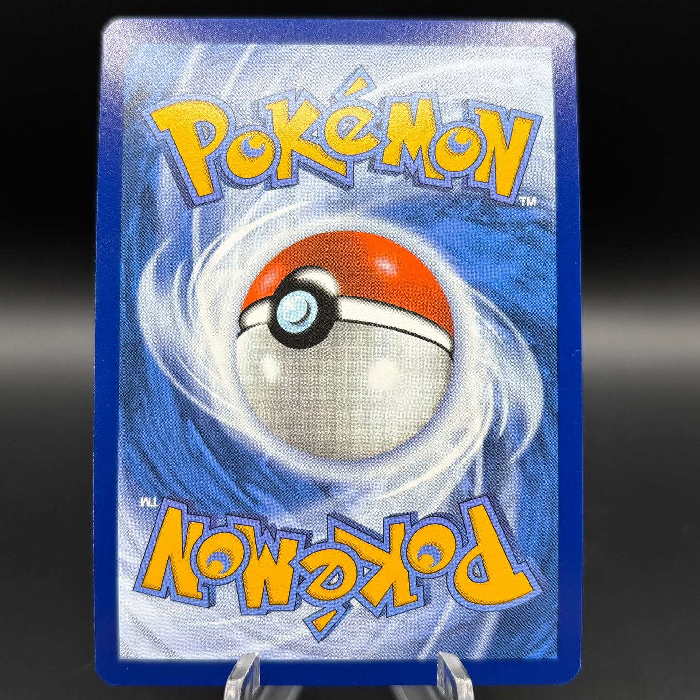 Emolga - 112/086 - SV: Black Bolt Single Card
