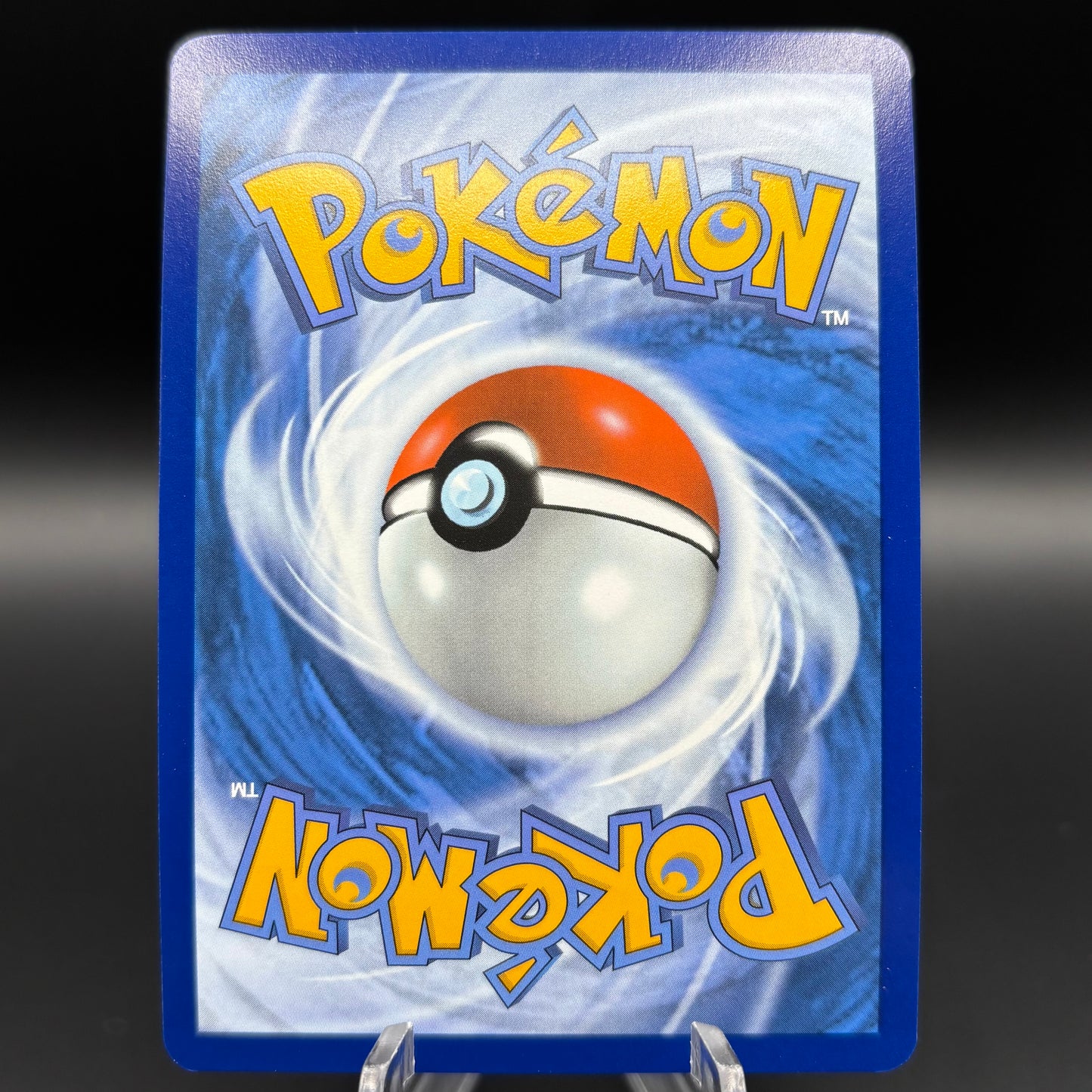 Cubchoo - 109/086 - SV: Black Bolt Single Card
