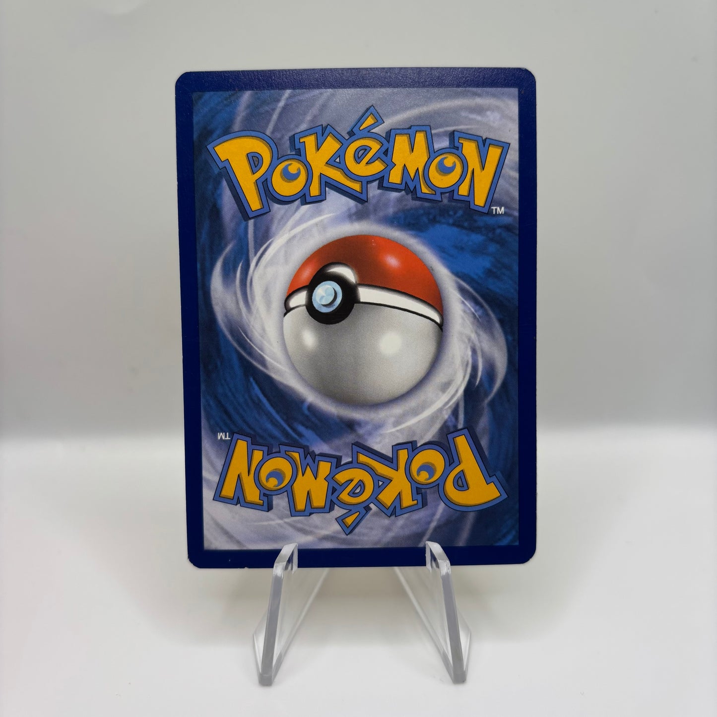Pikachu - 25/25 - McDonald's 25th Anniversary (PR)
