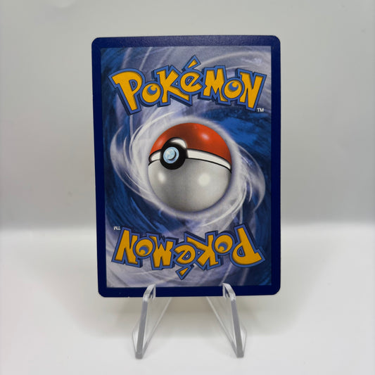 Pikachu - 25/25 - McDonald's 25th Anniversary (PR)