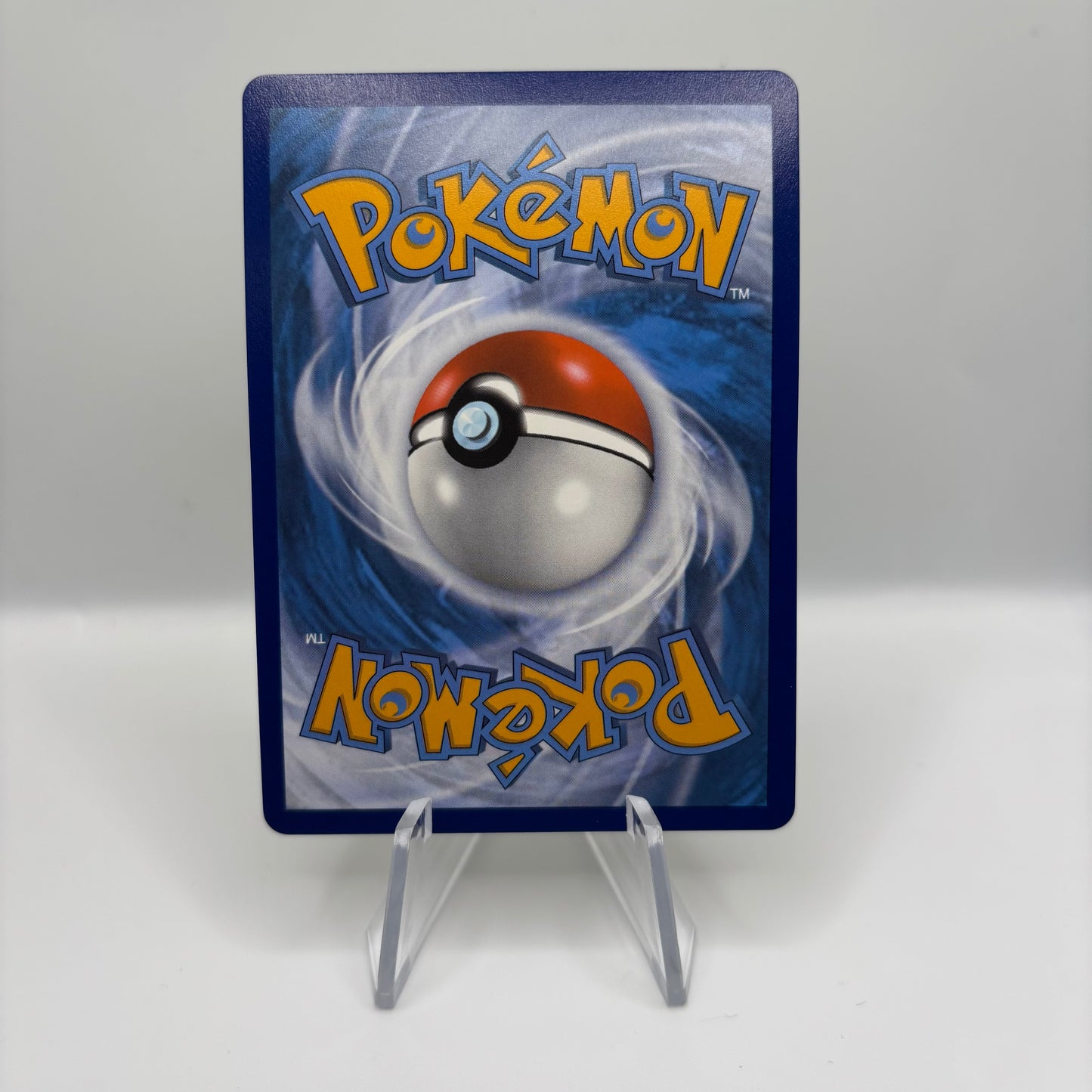 Dedenne GX - 195a/214 - Alternate Art PR single card