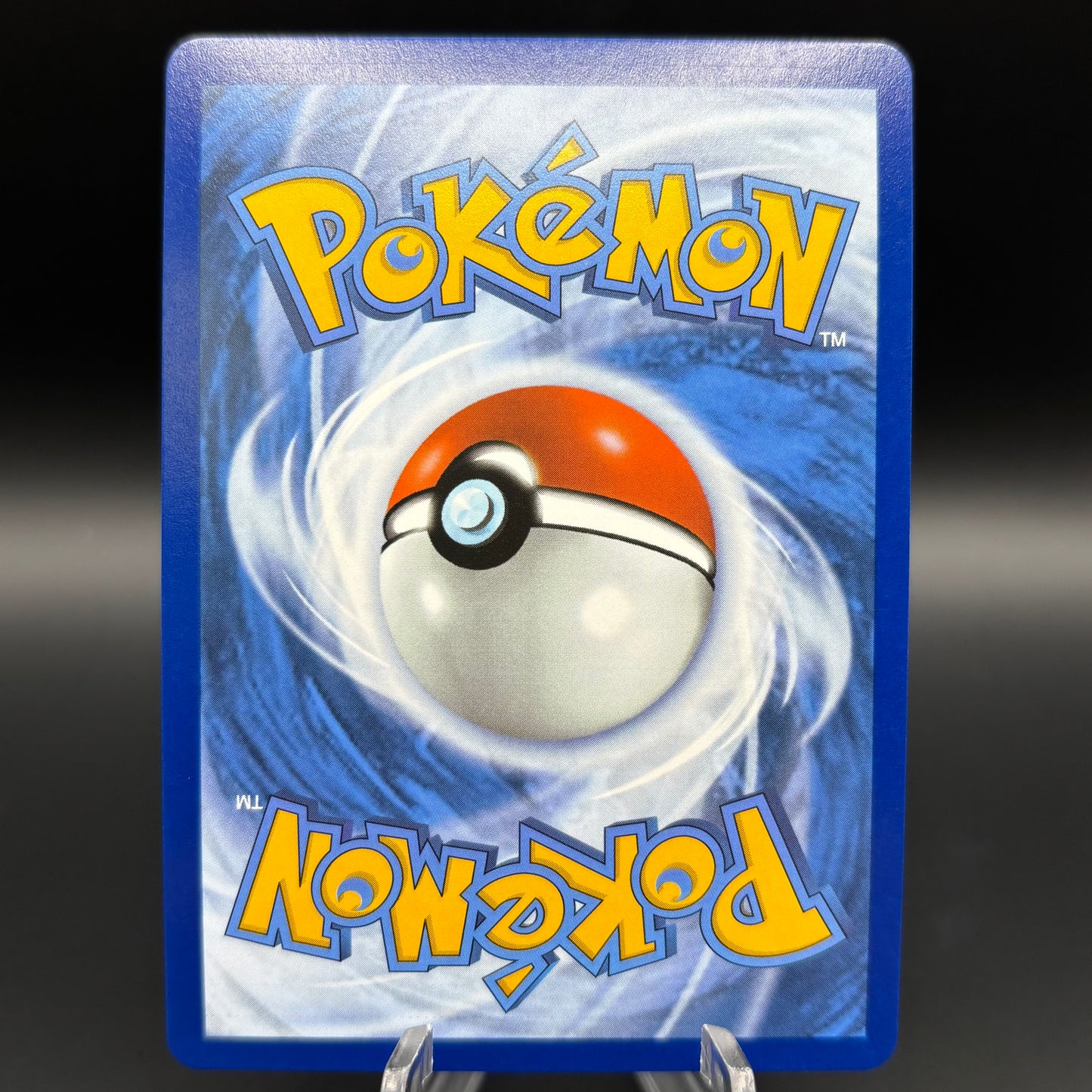Whimsicott ex - 165/086 - SV: White Flare Single Card
