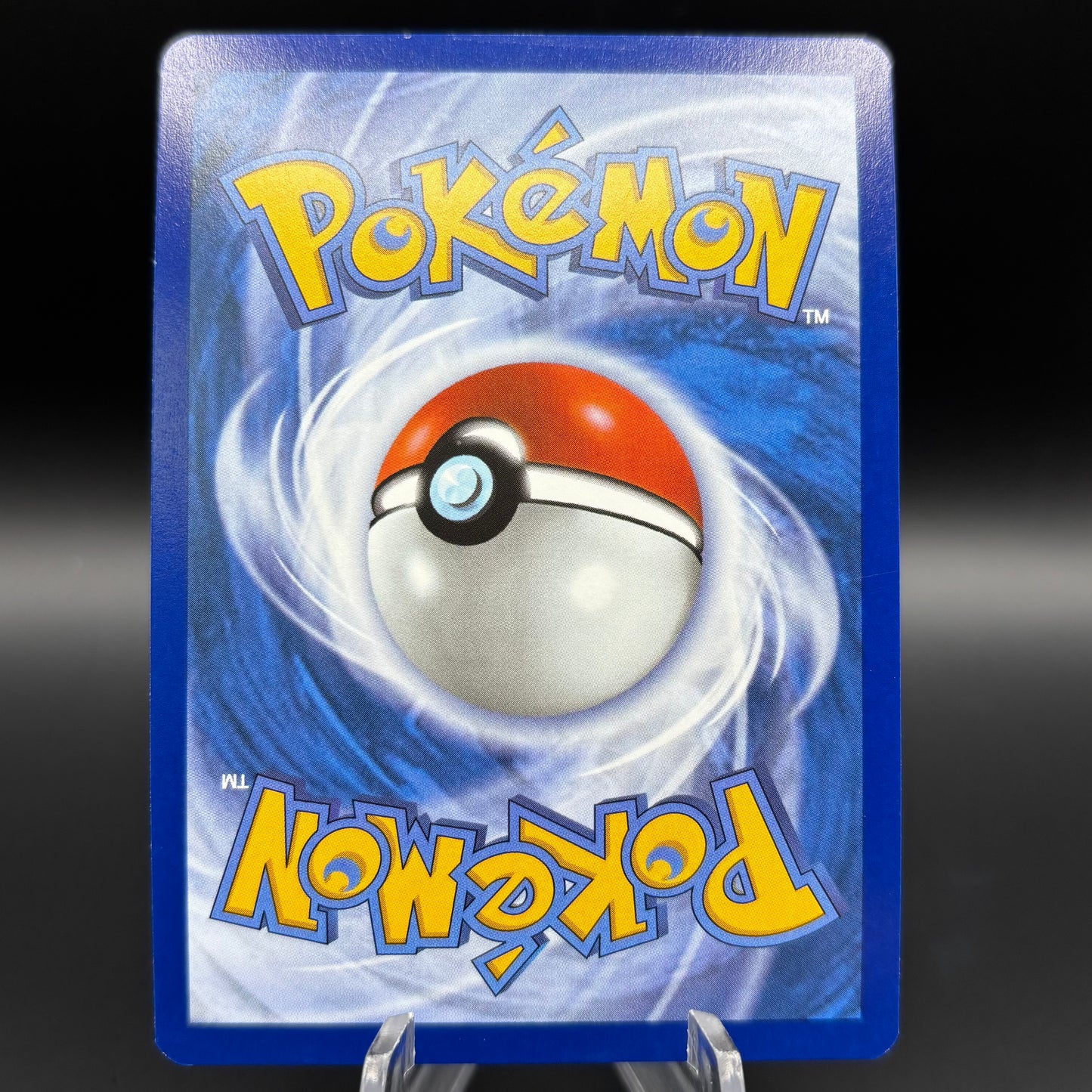 Scrafty - 139/086 - SV: White Flare Single Card