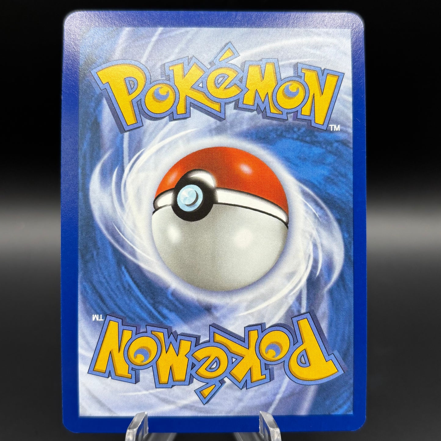Zoroark - 143/086 - SV: White Flare Single Card