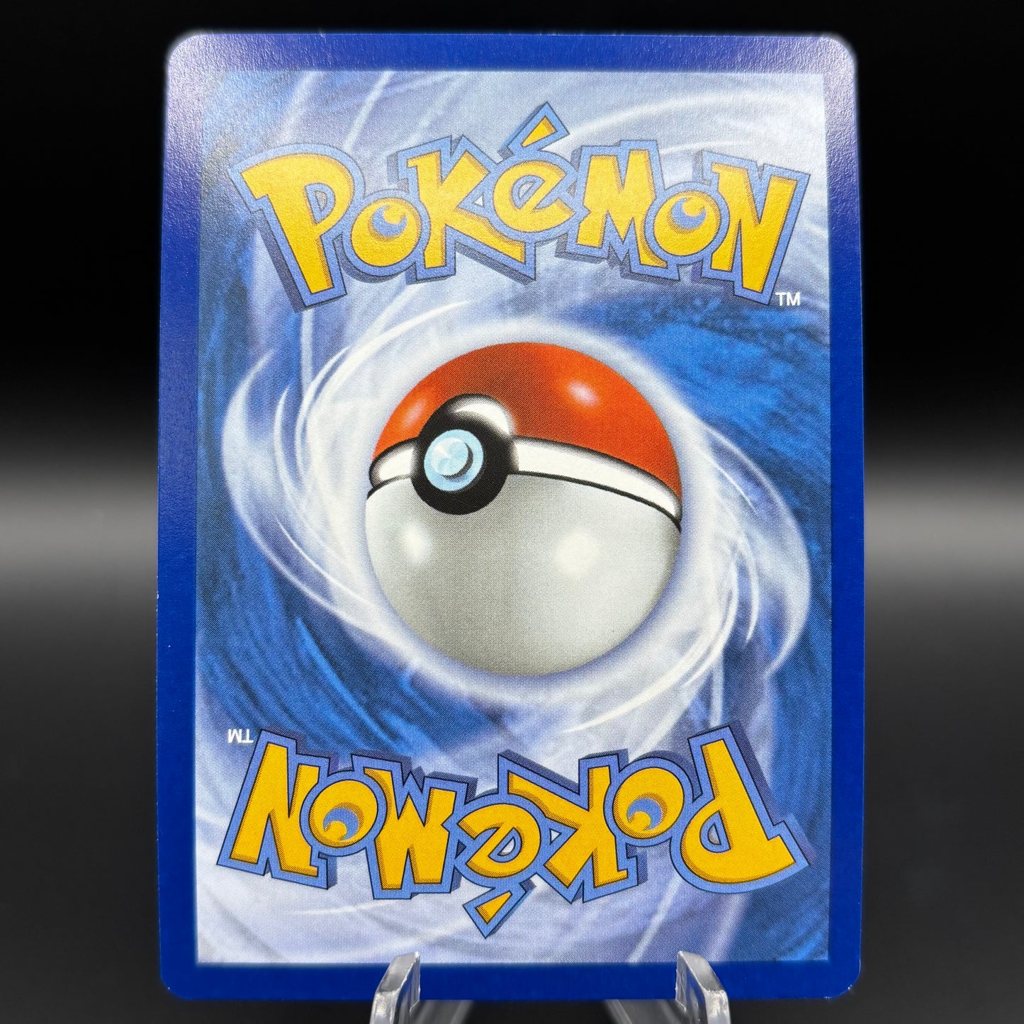 Oshawott - 105/086 - SV: White Flare Single Card