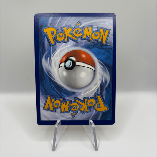 Origin Forme Dialga VSTAR (Secret) - Crown Zenith: Galarian Gallery single card