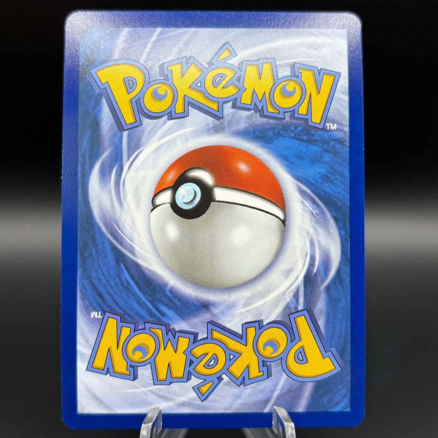 Tepig - 096/086 - SV: White Flare Single Card