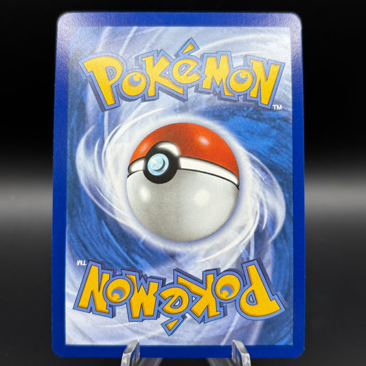 Sawsbuck - 092/086 - SV: White Flare Single Card