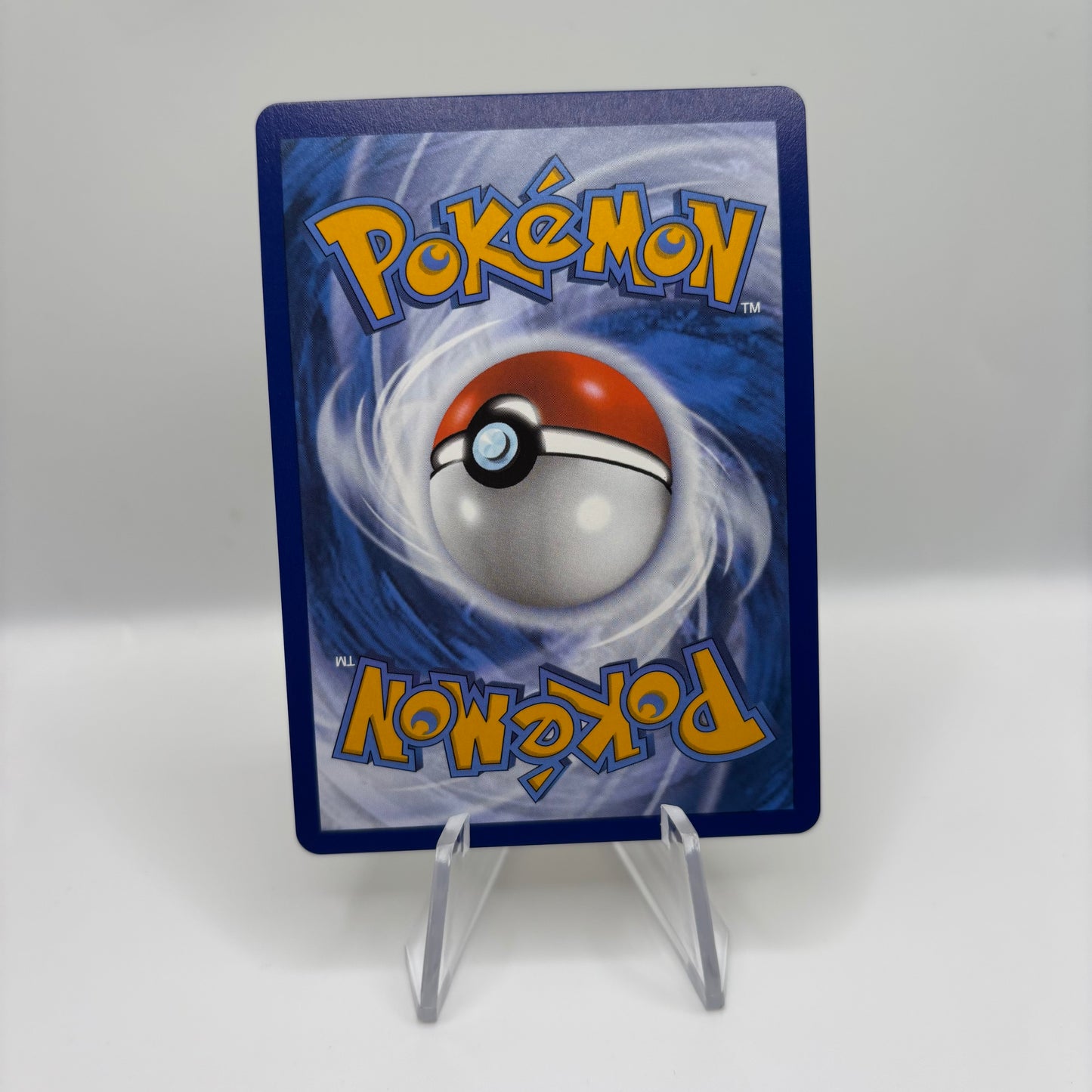 Arceus VSTAR (Secret) - Crown Zenith: Galarian Gallery single card