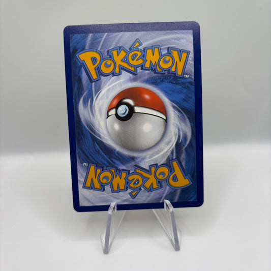 Arceus VSTAR (Secret) - Crown Zenith: Galarian Gallery single card