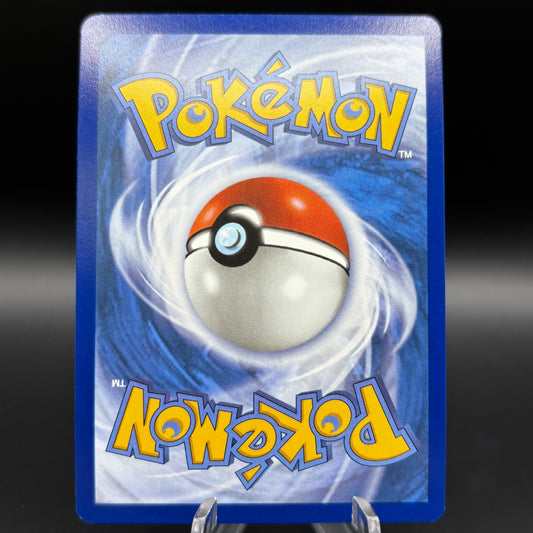 Sawsbuck - 092/086 - SV: White Flare Single Card