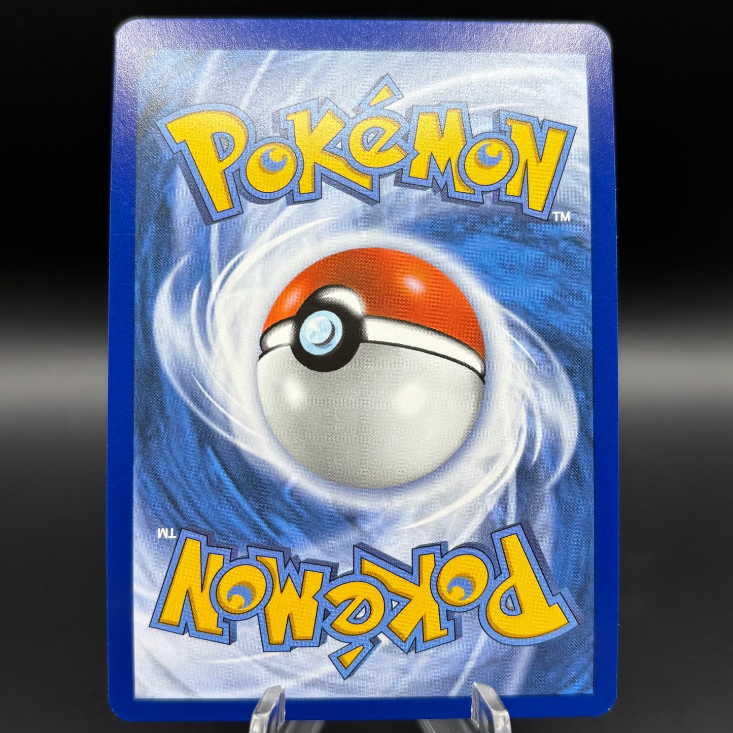 Meowth - ME02: Phantasmal Flames Single Card