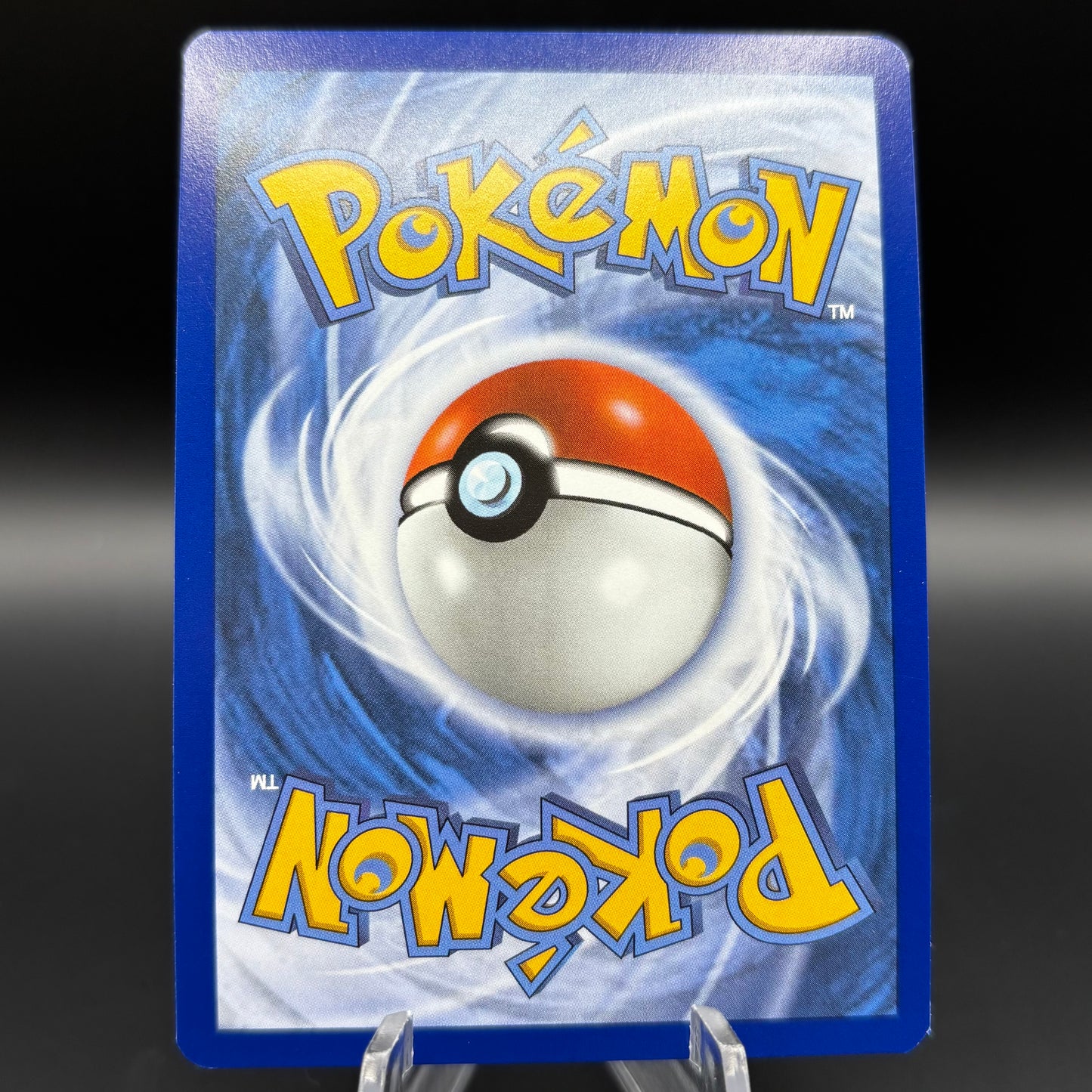 Meowth - ME02: Phantasmal Flames Single Card