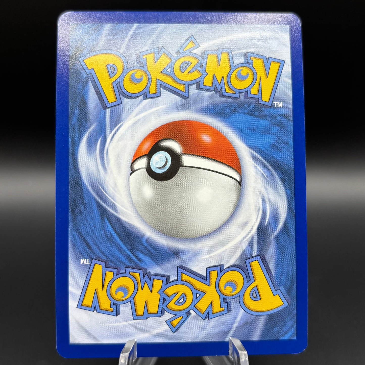 Meowth - ME02: Phantasmal Flames Single Card