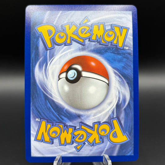 Mega Lopunny ex - 128/094 - ME02: Phantasmal Flames Single Card