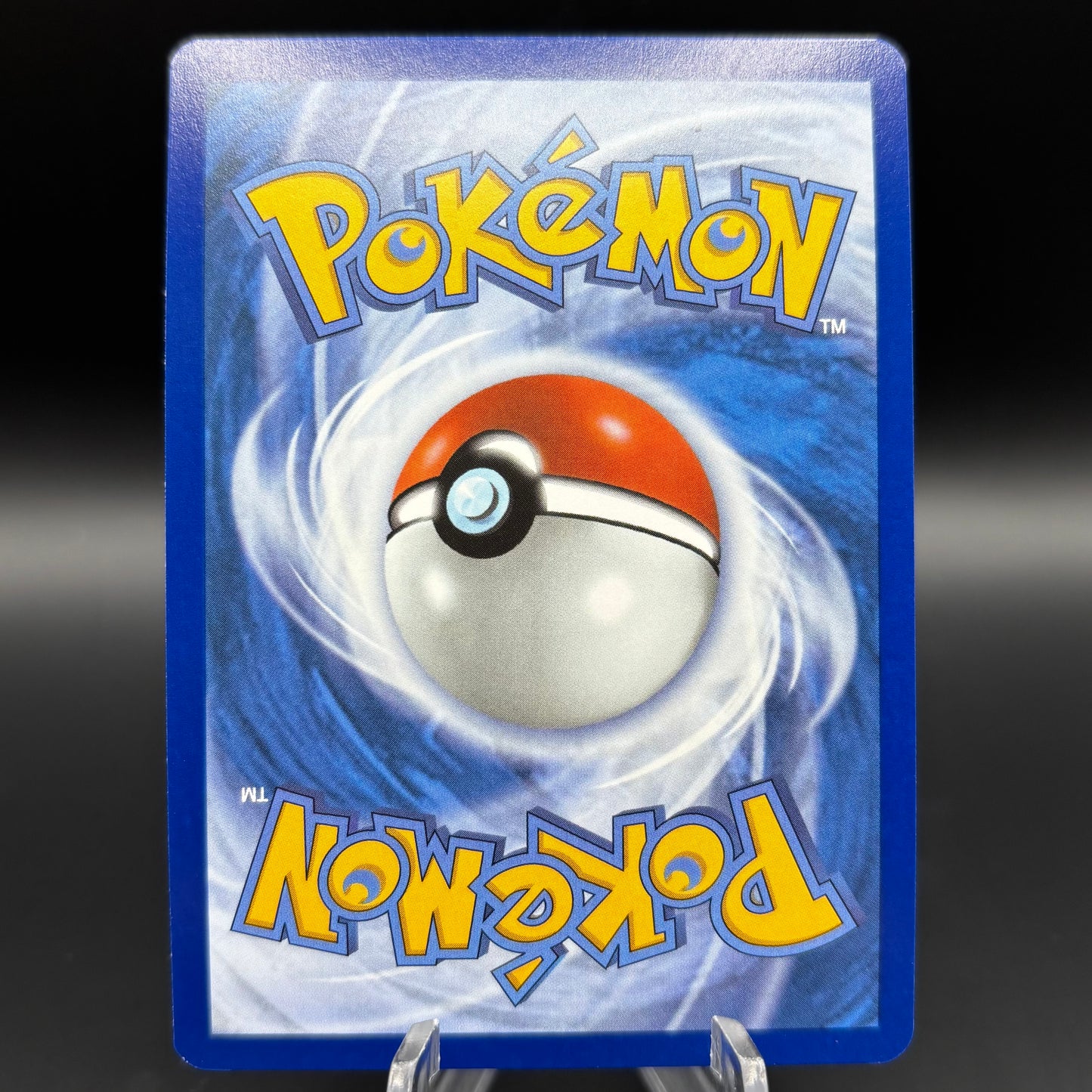 N's Reshiram - 167/159 - SV09: Journey Together Single Card