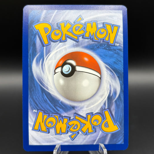 Pikachu - 088 - SV: Scarlet & Violet PR Single Card