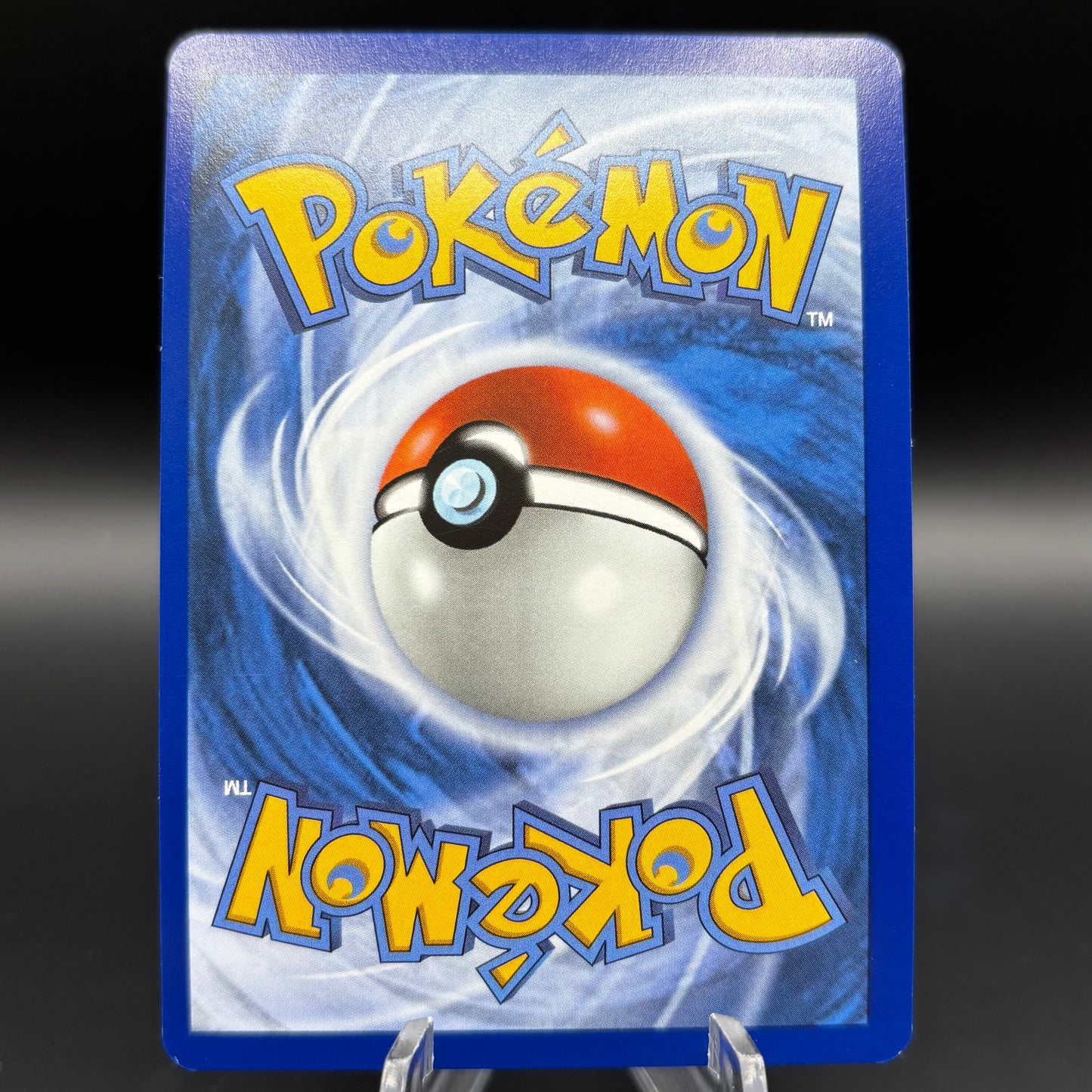 Meowth - ME02: Phantasmal Flames Single Card