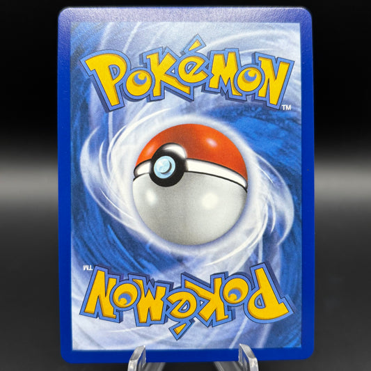Mega Diancie ex - 282/217 - ME: Ascended Heroes Single Card