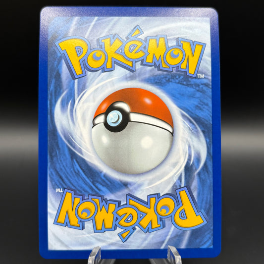 Kyurem ex - 165/086 - SV: Black Bolt Single Card