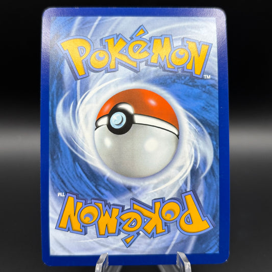 Snivy - 087/086 - SV: Black Bolt Single Card