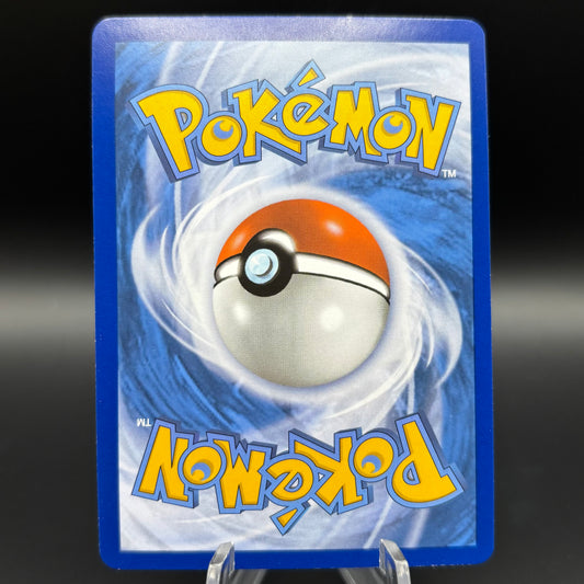Iono - 269/193 *Light Play* - SV02: Paldea Evolved Single Card