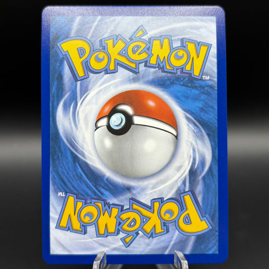 Mega Zygarde ex - 120/088 - ME03: Perfect Order Single Card