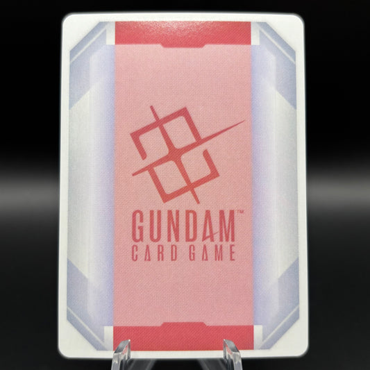 Resource (RP-001) - Edition Beta BANDAI TCG+ Single Card