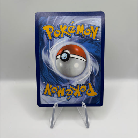 Mega Absol ex - 180/132 - ME01: Mega Evolution Single Card