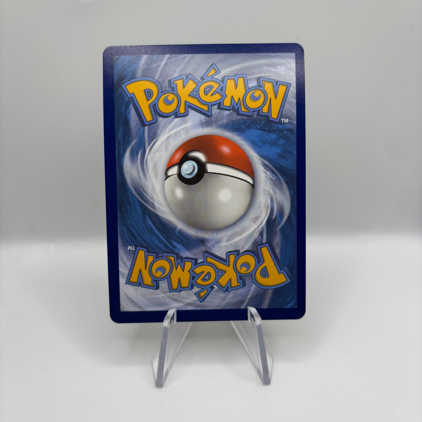 Galarian Moltres V - SWSH10: Astral Radiance Trainer Gallery Single Card