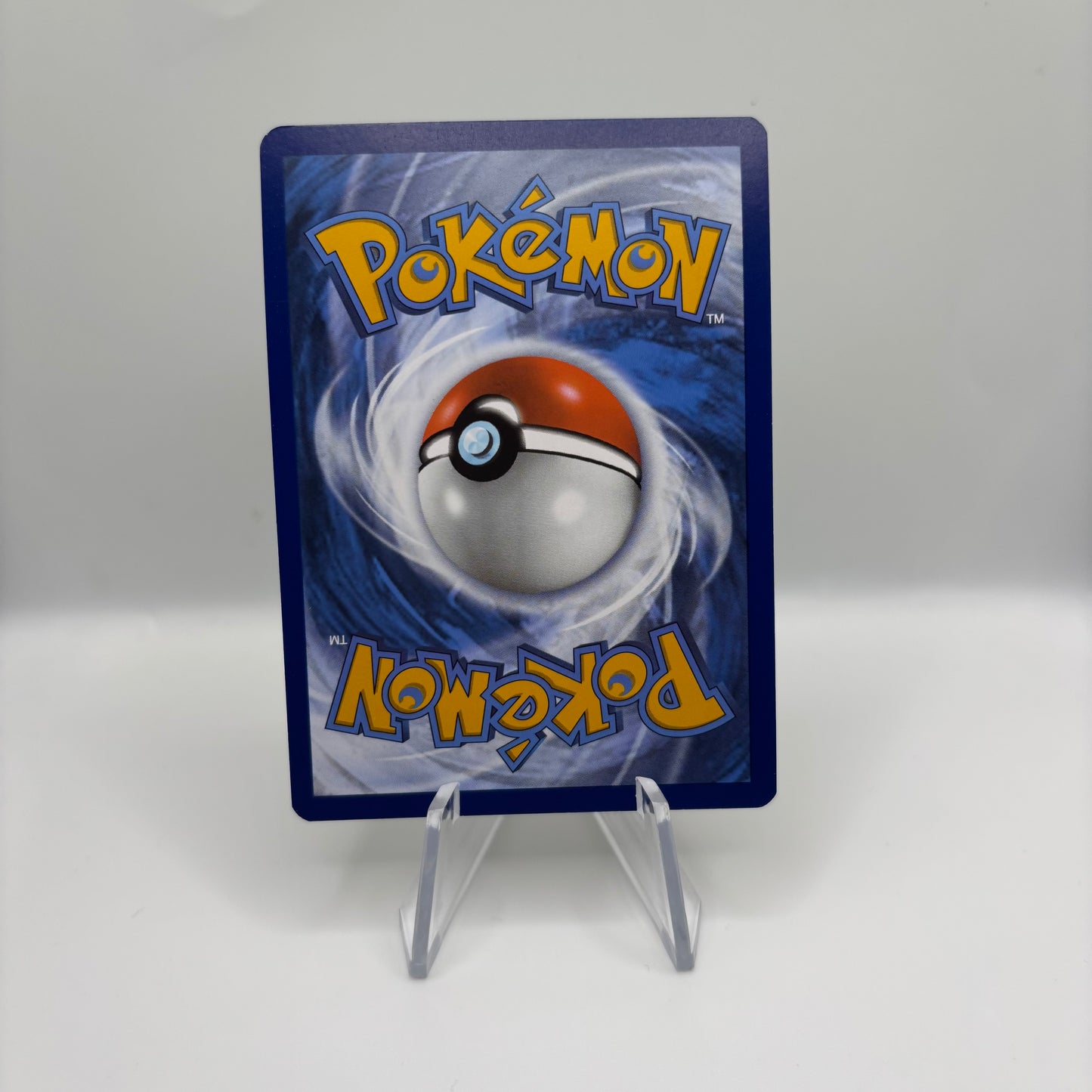 Maushold - 226/193 - SV02: Paldea Evolved Single Card