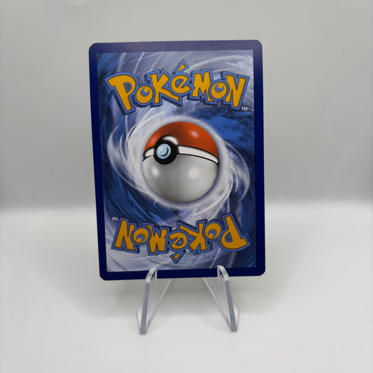 Maushold - 226/193 - SV02: Paldea Evolved Single Card